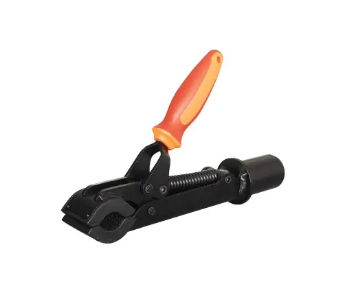 Pro repair clamp, auto adjustable, Unior Unior 1693.1-US