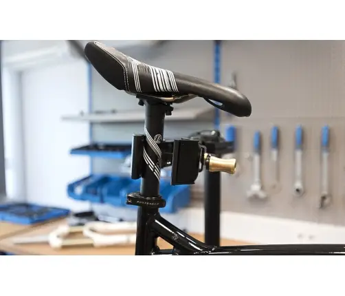 Зажим Pro Shop, Unior Unior 1693.1Q