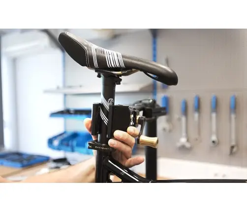 Зажим Pro Shop, Unior Unior 1693.1Q