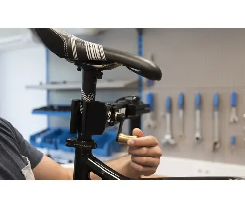 Зажим Pro Shop, Unior Unior 1693.1Q