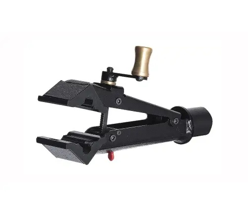 Зажим Pro Shop, Unior Unior 1693.1Q