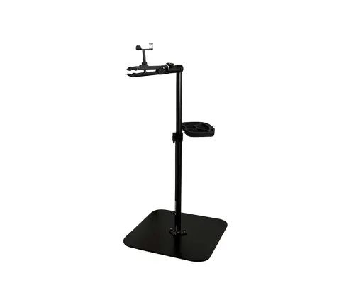 Unior remonto stovas Unior Pro 1693BM