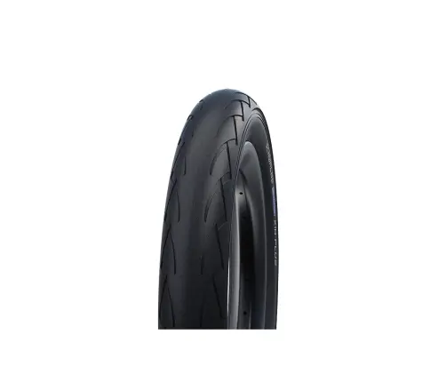 Velosipēda riepa Schwalbe 14 x 1.75 Kid Plus