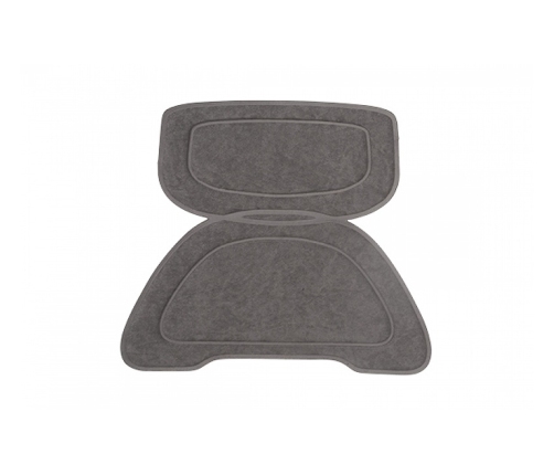 Child seat Polisport Joy FF