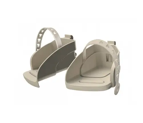 Детское велокресло Polisport Joy FF Детское велокресло Polisport Joy FF