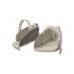 Child seat Polisport Joy FF