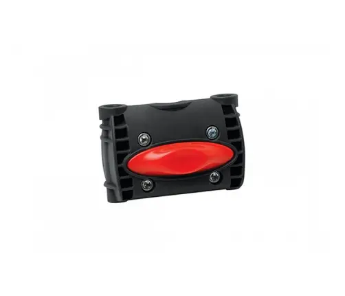 Детское велокресло Polisport Joy FF Детское велокресло Polisport Joy FF