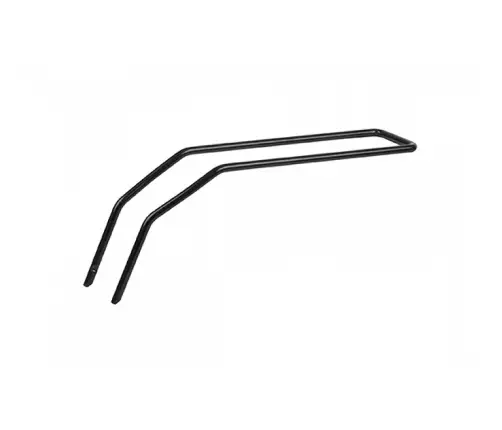 Детское велокресло Polisport Joy FF Детское велокресло Polisport Joy FF