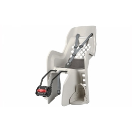 Child seat Polisport Joy FF