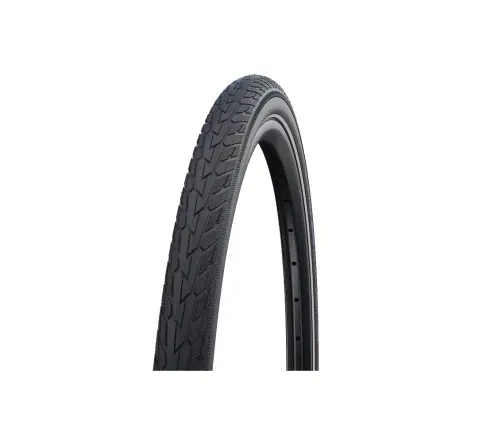 Velosipēda riepa Schwalbe 14 x 1 3/8 Road Cruiser