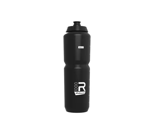 Joogipudel Polisport R1000 Joogipudel Polisport R1000