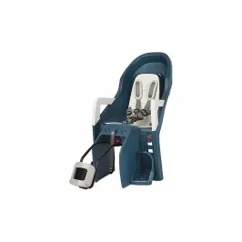 Lastetool Polisport Guppy Maxi+ RS