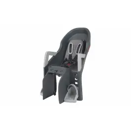 Lastetool Polisport Guppy Maxi+ CFS