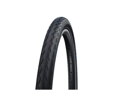 Bicycle tyre Schwalbe 16 x 1.35 Marathon