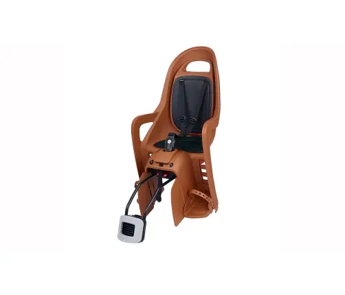 Child seat Polisport Groovy RS+ Child seat Polisport Groovy RS+