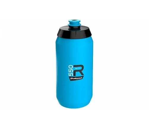 Bottle Polisport R550