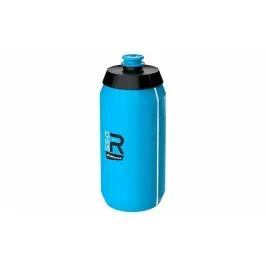 Bottle Polisport R550