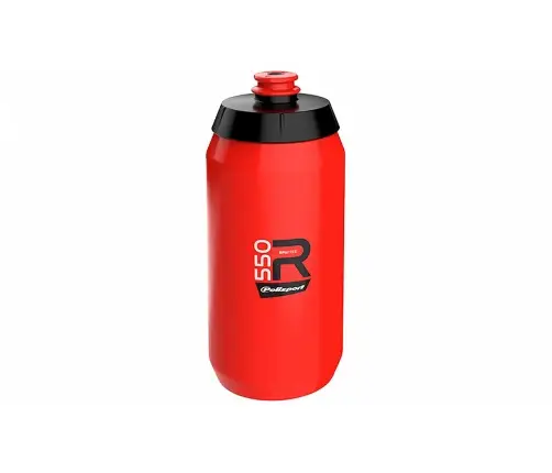 Bottle Polisport R550