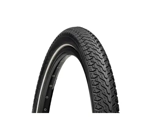 Rattarehv Rubena 20 x 2.35 Donkey Cargo