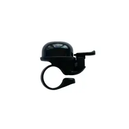 Звонок Sunnywheel SW-RIN-950