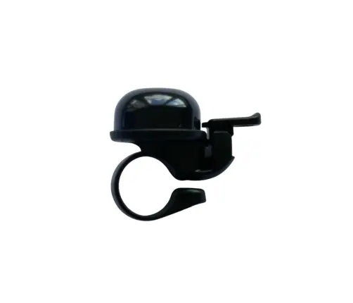 Звонок Sunnywheel SW-RIN-950