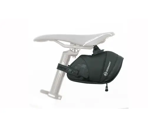 Somiņa SKS Explorer Click 800