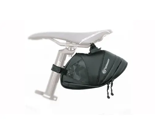 Bag SKS Explorer Click 1800