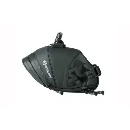 Сумка к седлу SKS Explorer Click 1800