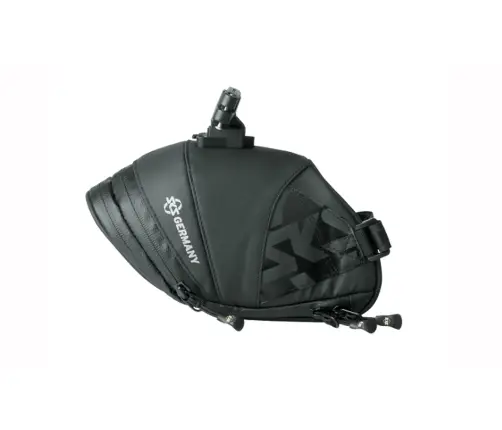 Bag SKS Explorer Click 1800