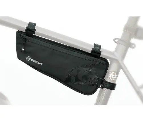 Somiņa SKS Explorer Edge