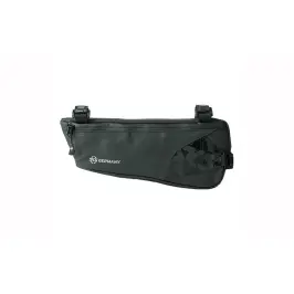 Somiņa SKS Explorer Edge