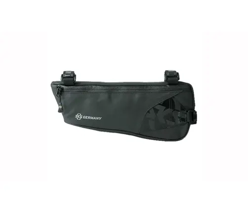 Somiņa SKS Explorer Edge