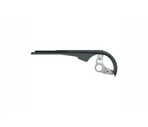 Chainguard SKS Chainblade 38T