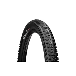 Bicycle  tyre Rubena 29 x 2.25 Scylla