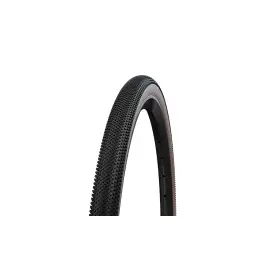 Велосипедная шина Schwalbe 700 x 35C G-One Allround