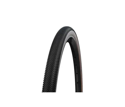 Велосипедная шина Schwalbe 700 x 35C G-One Allround