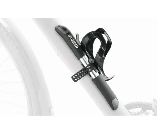 Насос ручной мини SKS Raceday