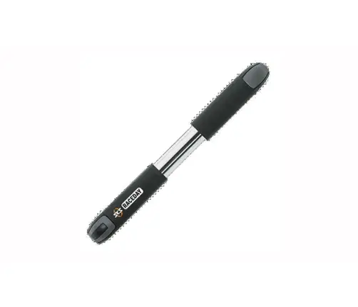 Насос ручной мини SKS Raceday