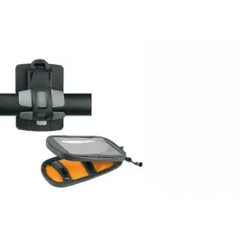 Держатель для мобильного телефона SKS Smartboy Plus
