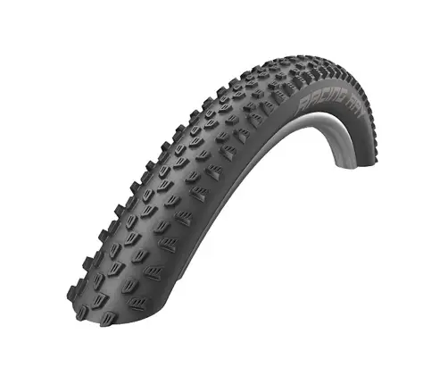 Rattarehv Schwalbe 27.5 x 2.25 Racing Ray