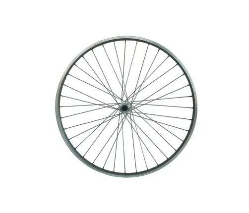 Wheel rear 28" Rodi Viper 19 QR MF