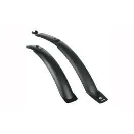 Porilauakomplekt SKS 20" Hightrek Junior