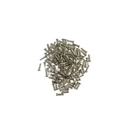 Nipples Pillar 14G x 15.8 mm