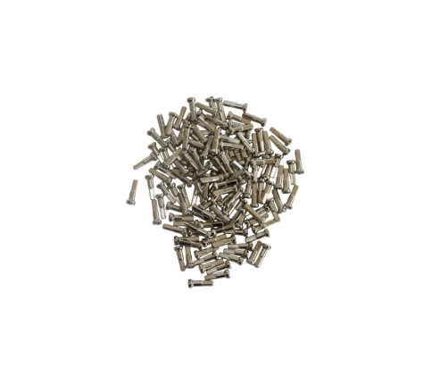 Spieķu galviņas Pillar 14G x 15.8 mm