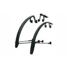 Комплект щитков SKS 28" Speedrocker