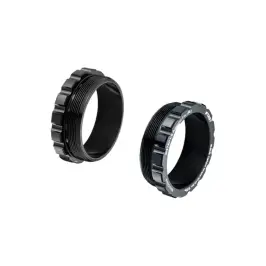 Bottom bracket adapter First T47 to BB92 D4741A