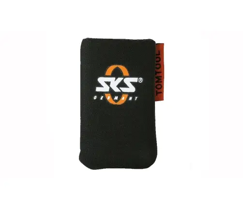 SKS įrankių rinkinys SKS Tom Tool 7