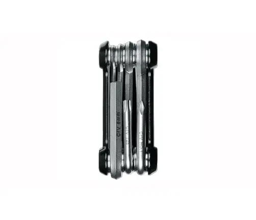 SKS įrankių rinkinys SKS Tom Tool 7