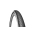 Bicycle  tyre Rubena 700 x 40C Flash