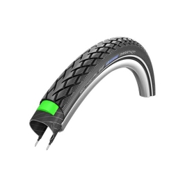 Велосипедная шина Schwalbe 16 x 1.35 Marathon